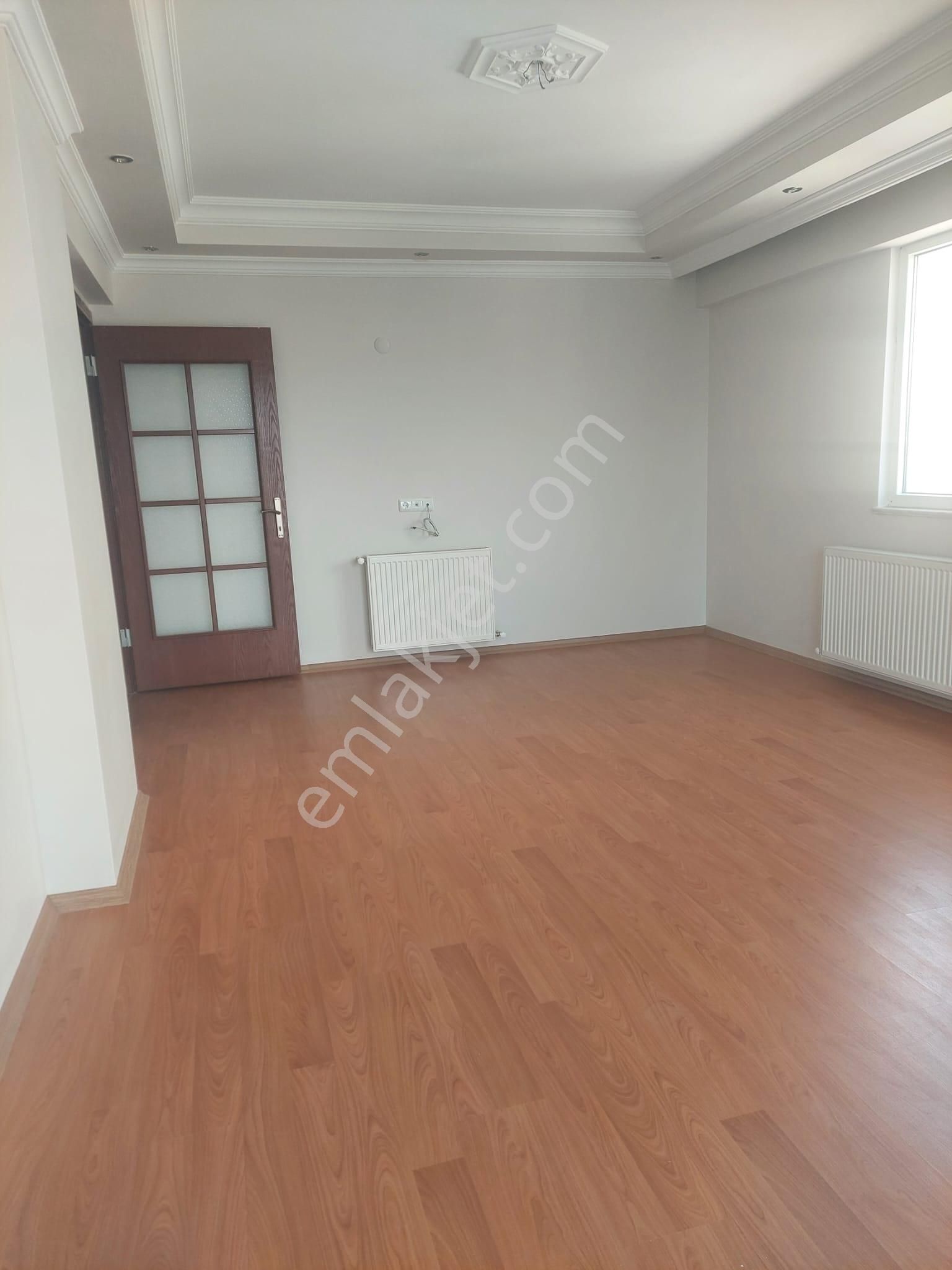 Nazilli Yeni Kiralık Daire  ZAFER  MAHALLESİNDE  KİRALIK  DAİRE 3+1 