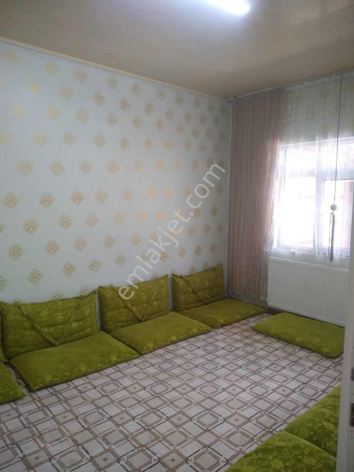 Salih Emlak'tan Satılık Mükemel Konumda Müstakil Ev (ve Arsası) - Görsel 10