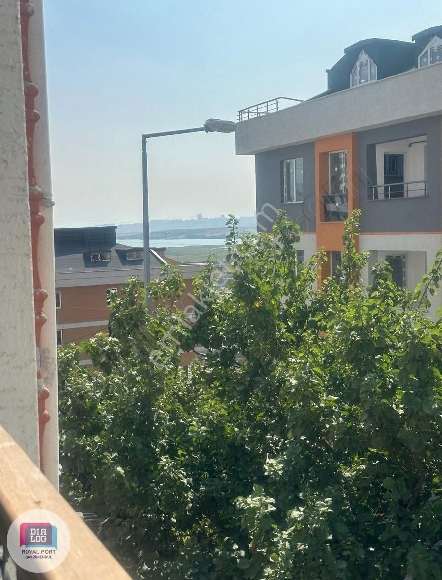 Başakşehir Altınşehir Satılık Daire BAŞAKŞEHİR ALTINŞEHİR MAHALLESİ 2+1 SIFIR DAİRE