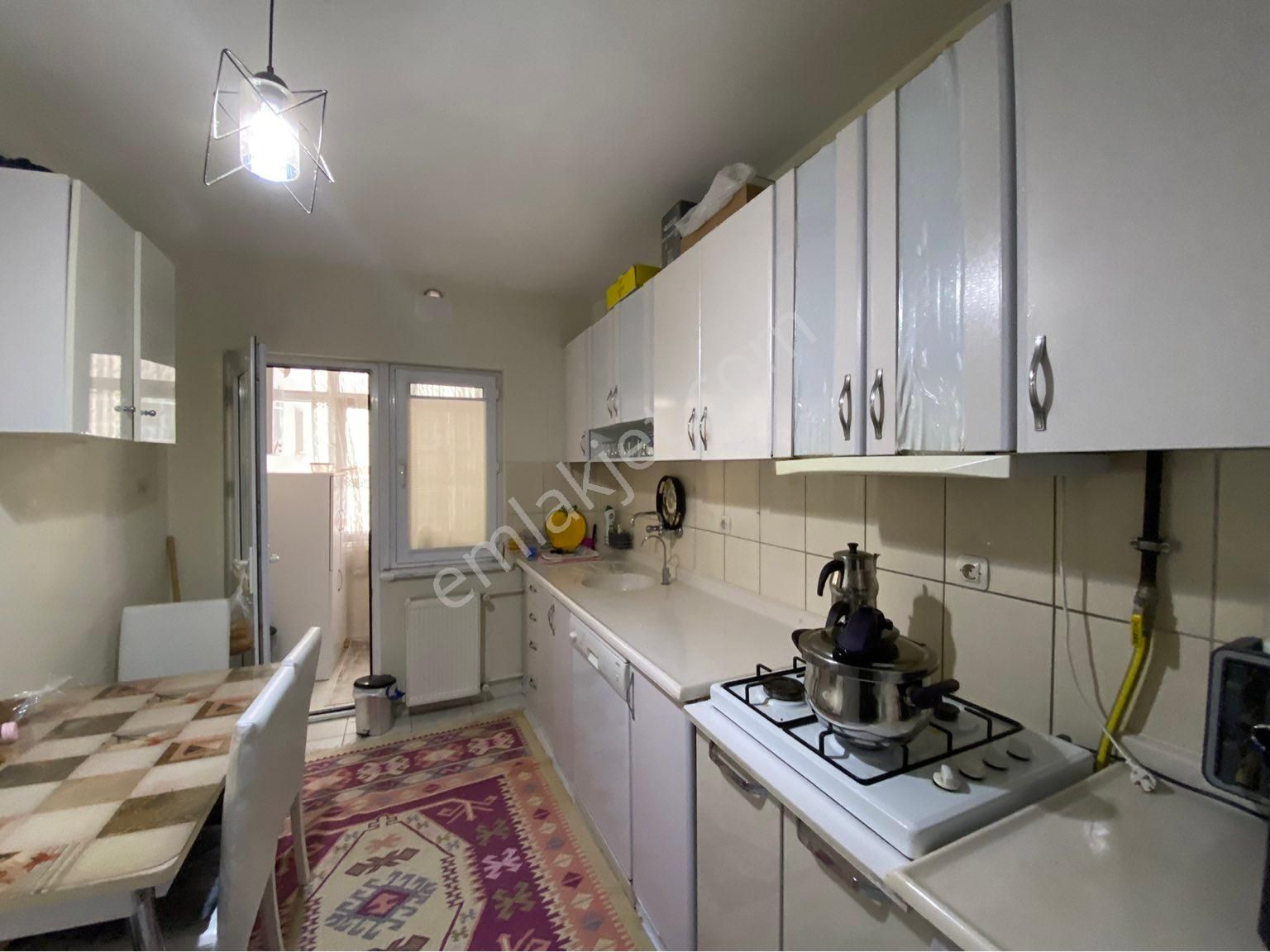 Kocasinan Beyazşehir Satılık Daire  MARVEL DEN BEYAZŞEHİRDE SATILIK 3+1 SATILIK DAİRE