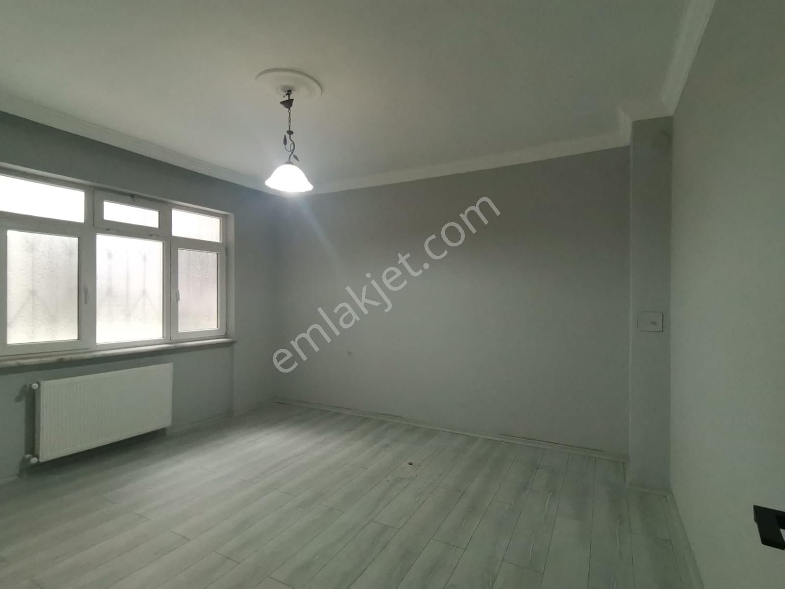 Ortahisar İskenderpaşa Kiralık Daire  OĞUZHAN GAYRİMENKUL'DEN MEYDAN'DA KİRALIK DAİRE