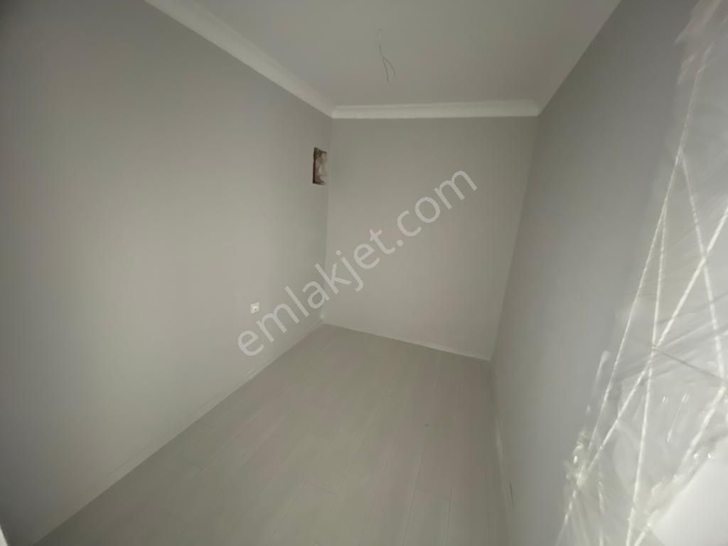 Nilüfer Hasanağa Satılık Daire  HASANAĞA DA ACİL SİTE İÇİ 232 m2 SIFIR 6+1 DUBLEX SATILIK DAİRE