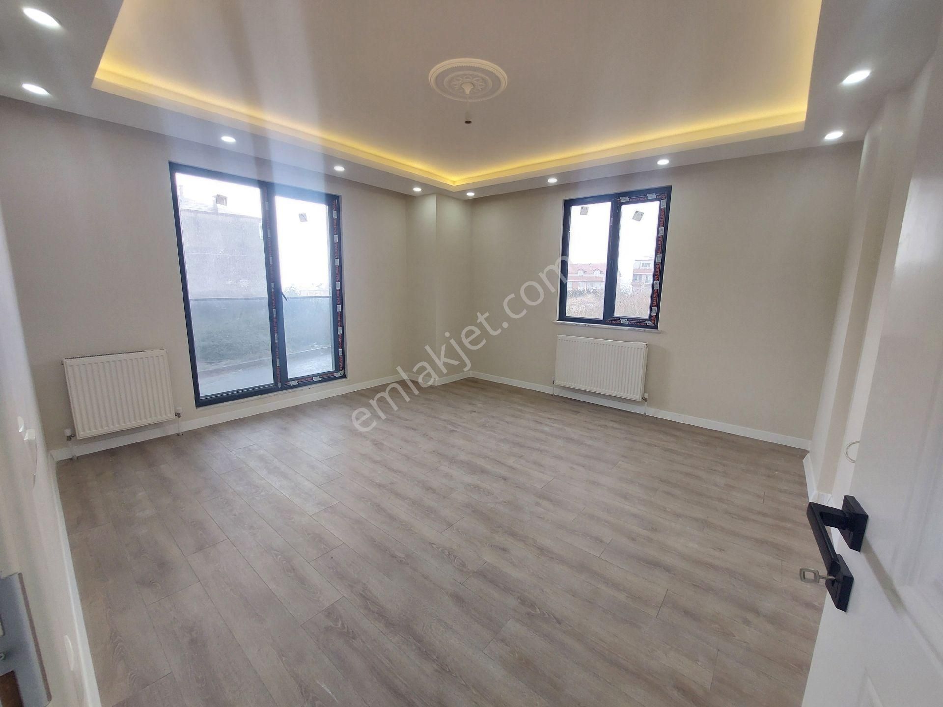 Gebze Barış Satılık Daire SATILIK 3+1 120M2 ARAKAT GEBZE BARIŞ MAH 