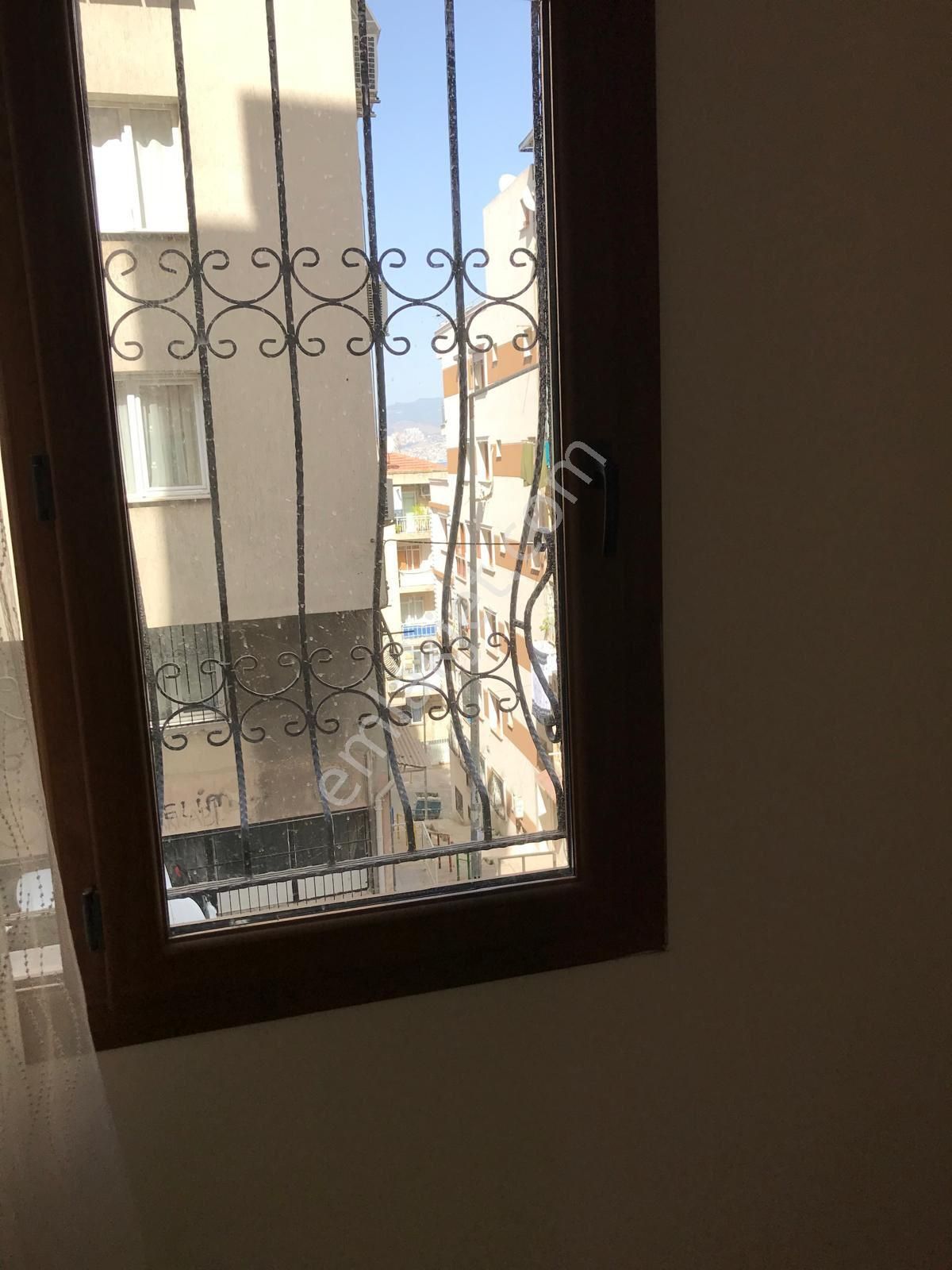 İzmir Konakta Satılık 3+1 Dubleks - Görsel 5