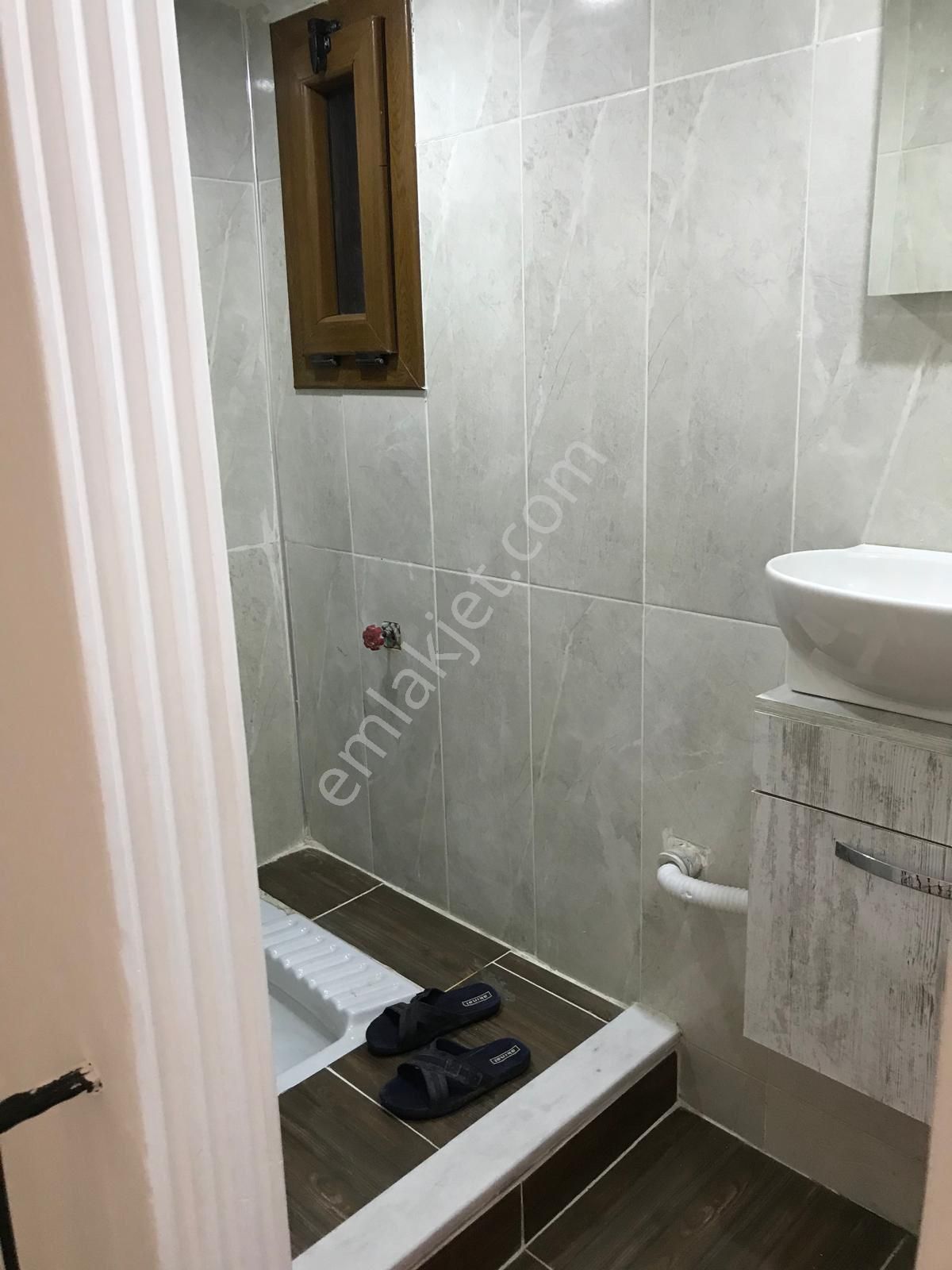 İzmir Konakta Satılık 3+1 Dubleks - Görsel 16