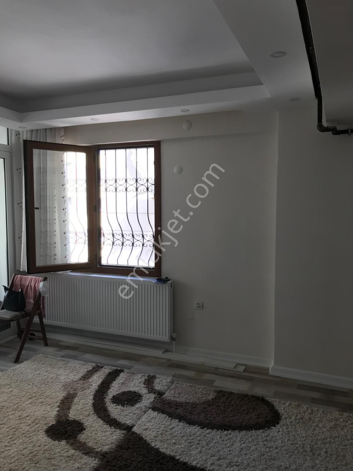 İzmir Konakta Satılık 3+1 Dubleks - Görsel 14