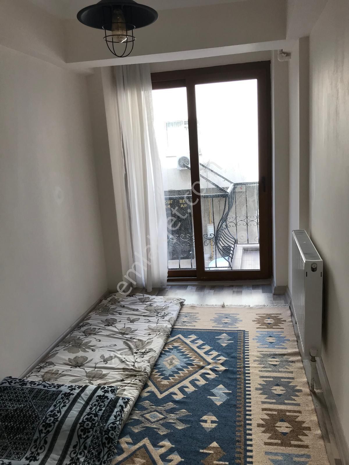 İzmir Konakta Satılık 3+1 Dubleks - Görsel 4