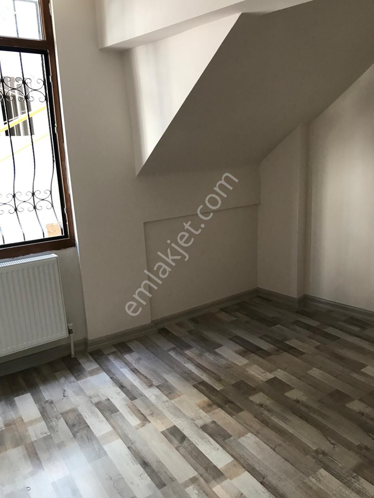 İzmir Konakta Satılık 3+1 Dubleks - Görsel 20