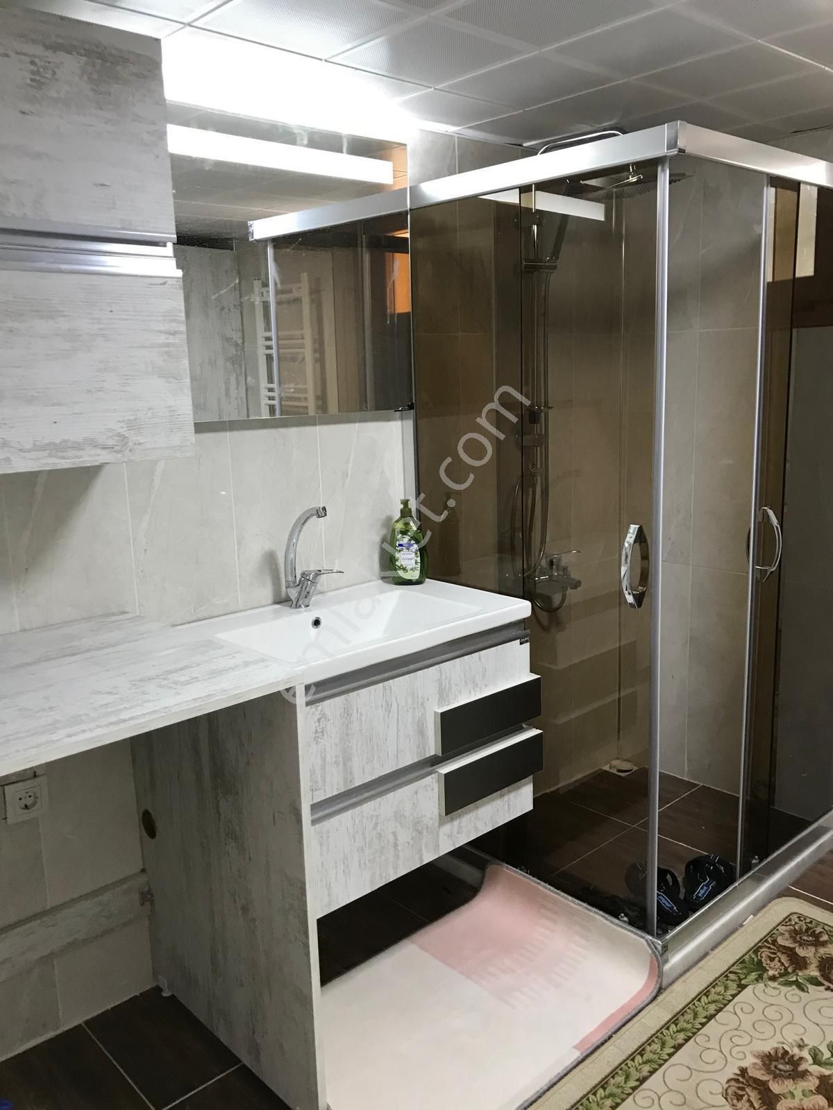 İzmir Konakta Satılık 3+1 Dubleks - Görsel 7