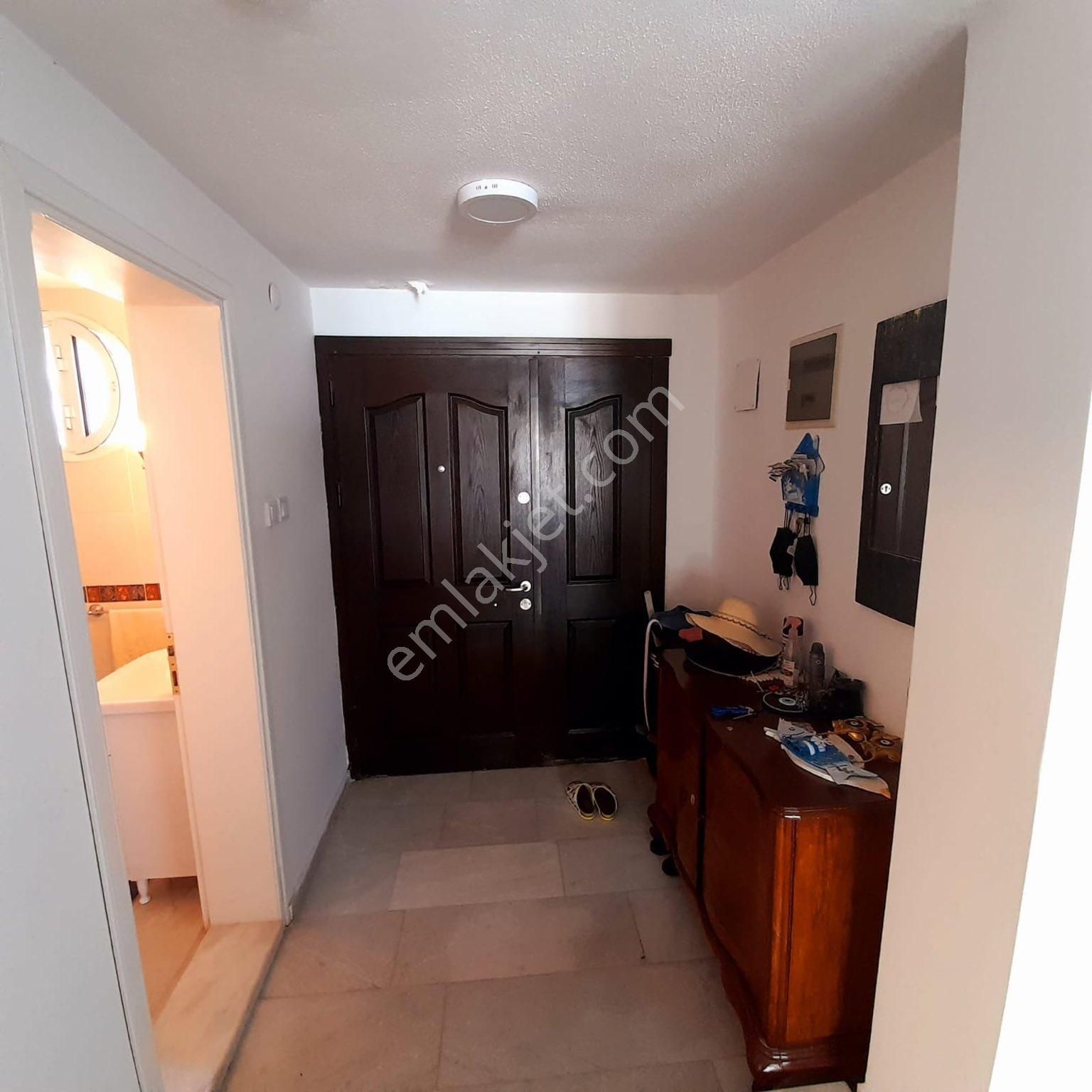 Acil Satılık Villakentte 750m2 Bahçe İçinde 250m2 Dubleks Villa - Görsel 33