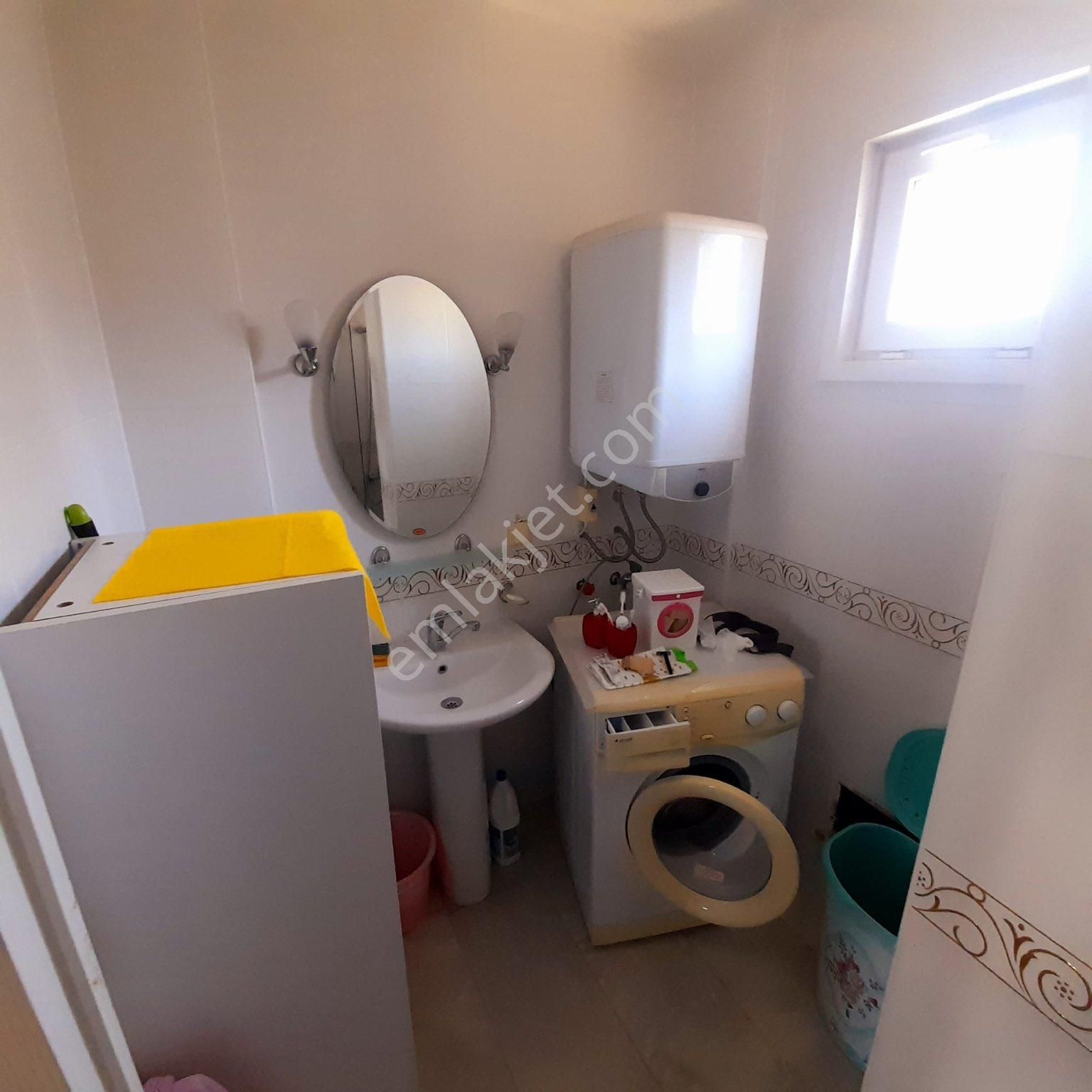 Acil Satılık Villakentte 750m2 Bahçe İçinde 250m2 Dubleks Villa - Görsel 34