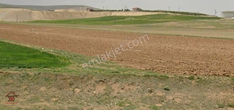 Ulukışla Kemalpaşa Satılık Konut İmarlı YSF EMLAK'TAN NİĞDE ULUKIŞLA HÜRRİYET MEVKİ 400 M2 ARSA