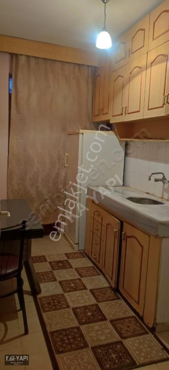 Karacabey Runguşpaşa Kiralık Daire EMİRSULTAN MAHALLESİNDE KİRALIK 2+1 EŞYALI DAİRE