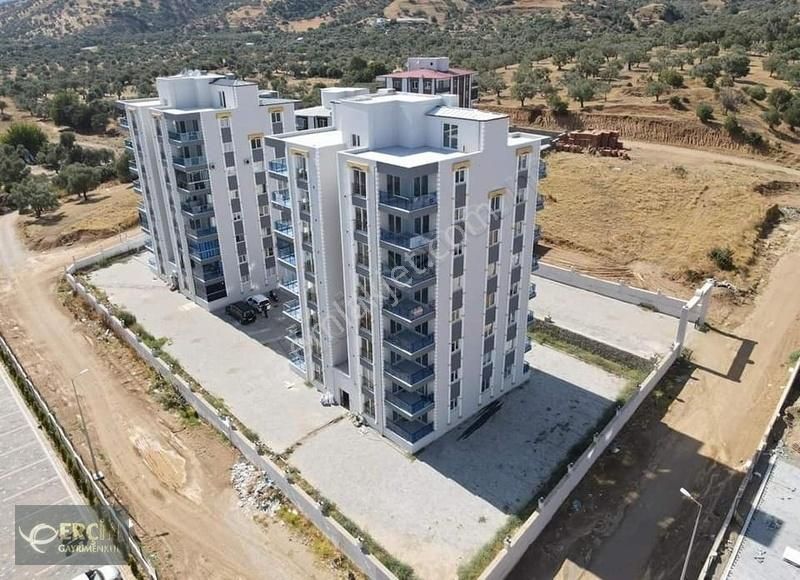 Nazilli Yıldıztepe Satılık Daire YILDIZTEPE MAH SATILIK FIRSAT 3+1 DOĞALGAZLI ARA KAT DAİRE