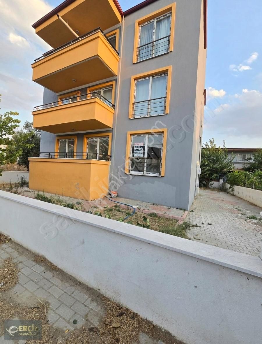 Nazilli Yeşil Satılık Daire NAZİLLİ YEŞİL MAHALLEDE SATILIK 3+1 SIFIR DOĞALGAZLI DAİRE27000