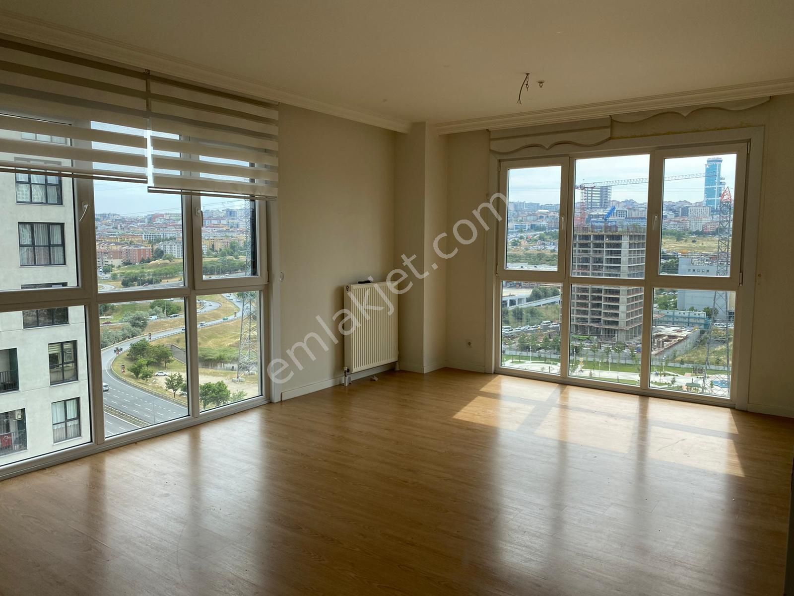 Esenyurt Zafer Satılık Daire  FOR SALE SUITABLE FOR CITIZENSHIP ESENYURT ZAFER MH HEP İSTANBUL HURRY UP