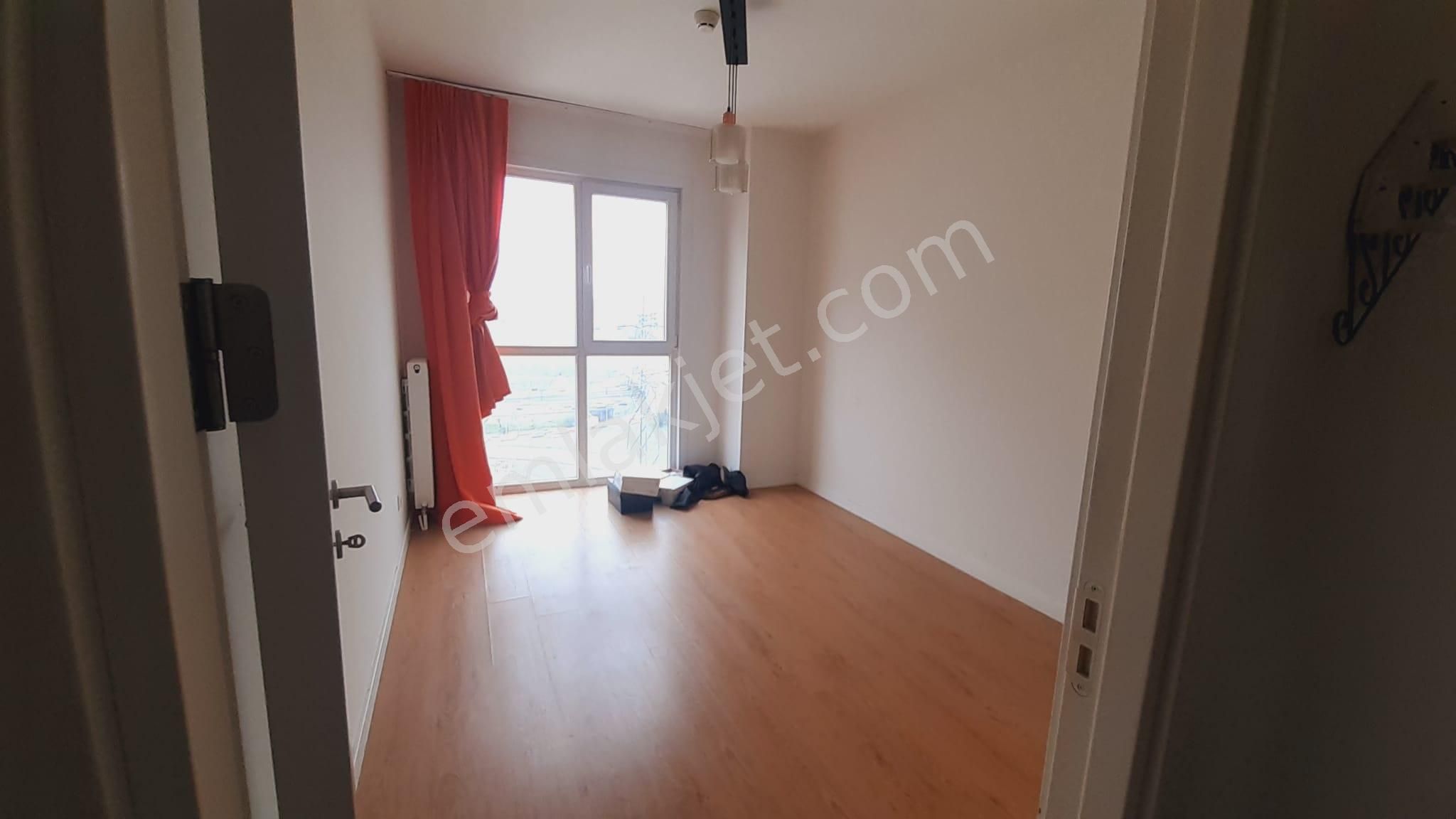 Esenyurt Zafer Satılık Daire  Satılık Hep İstanbul Sitesinde 2+1 A Tipi Daire