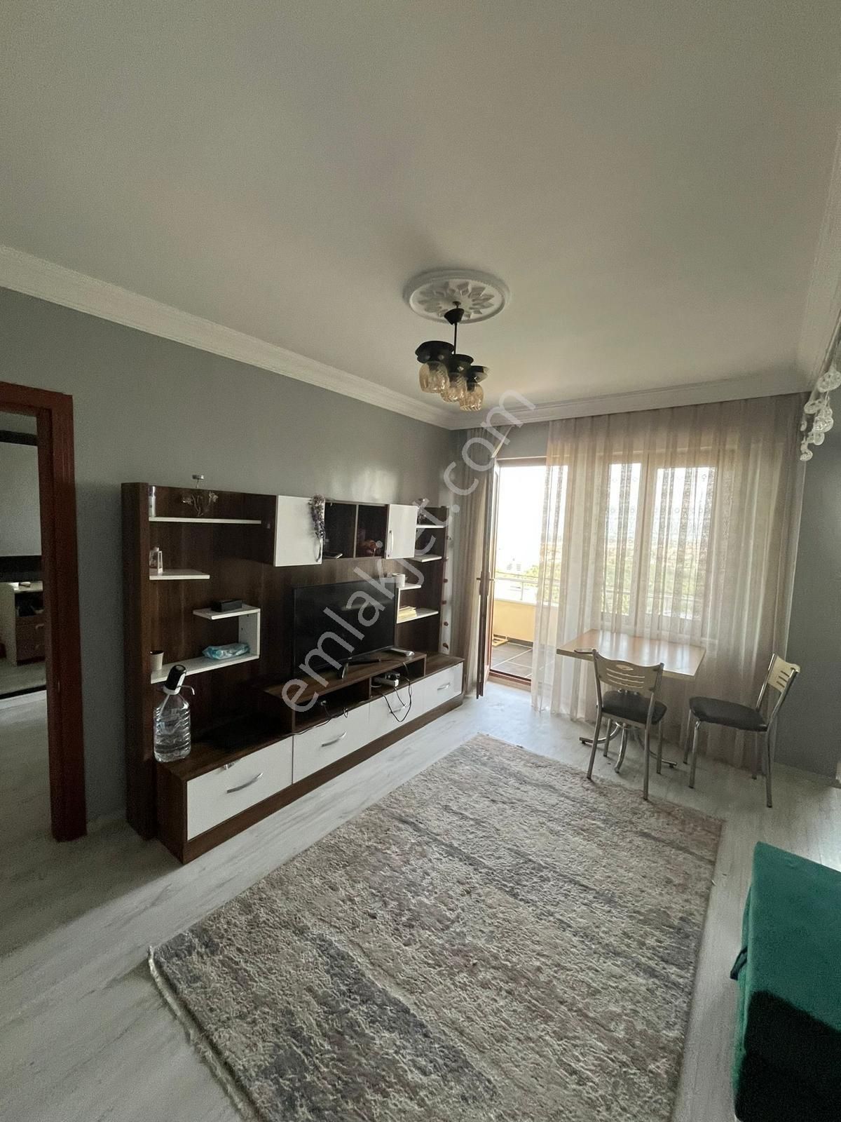 Serdivan Kemalpaşa Satılık Daire DESTECİ EMLAKTAN KAMPUS STARBUCK ARKASI FIRSAT 2+1 DAİRE