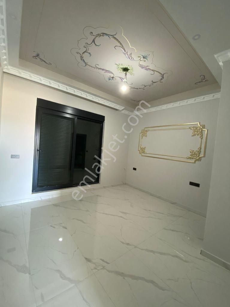 Bağımsız Müstakil 5+1 Villa - Görsel 6