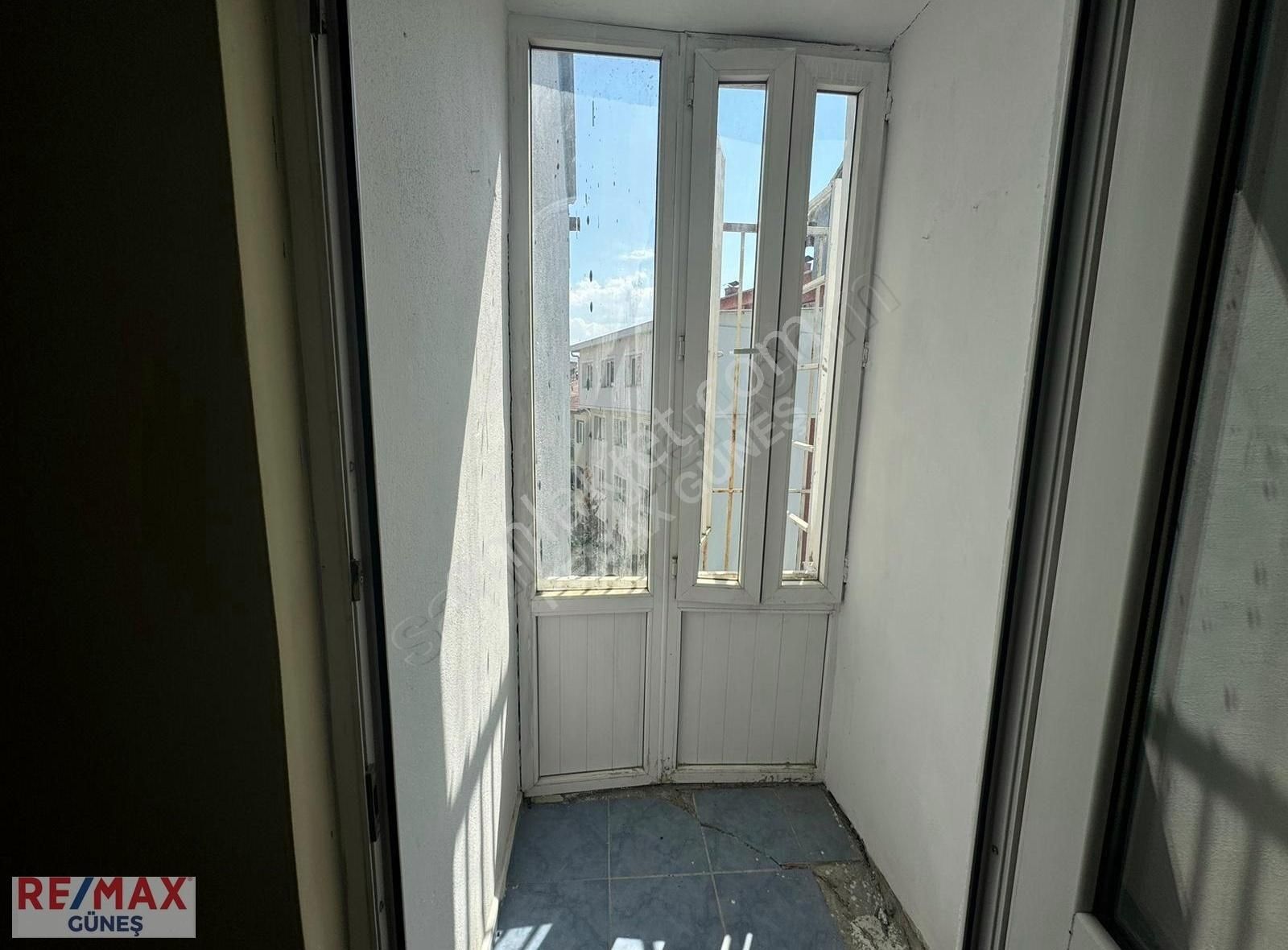 Battalgazi Şifa Satılık Daire DOĞA CADDE ARKASI ÇEVRE YOLU'NA SIFIR 3+1 REMAX GÜNEŞ'TEN DAİRE