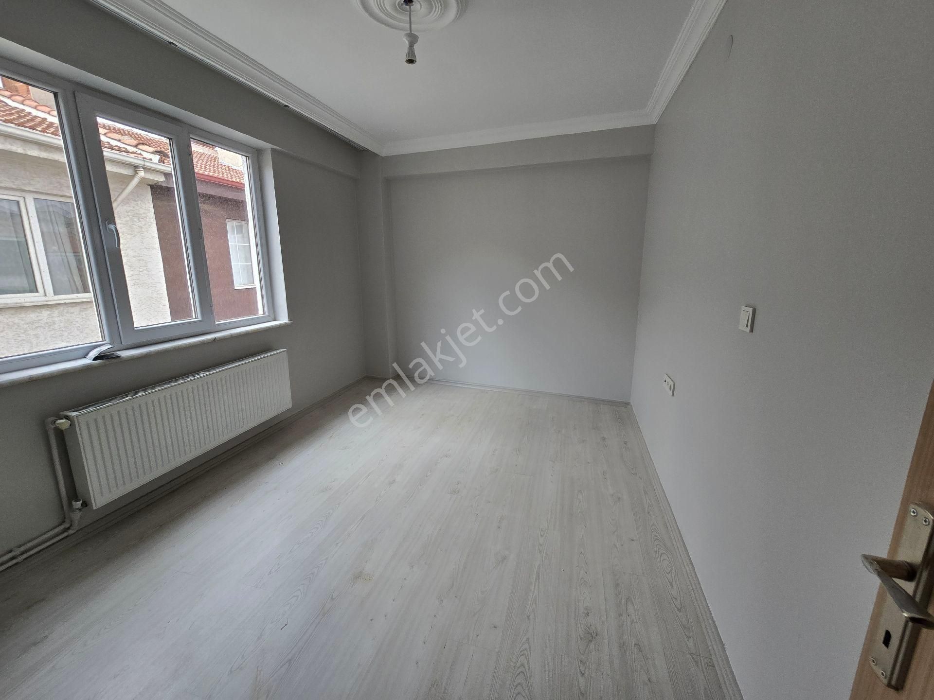 Eskişehir Tepebaşı Şirintepe Mh 3+1 Kiralık Dubleks Daire - Görsel 18