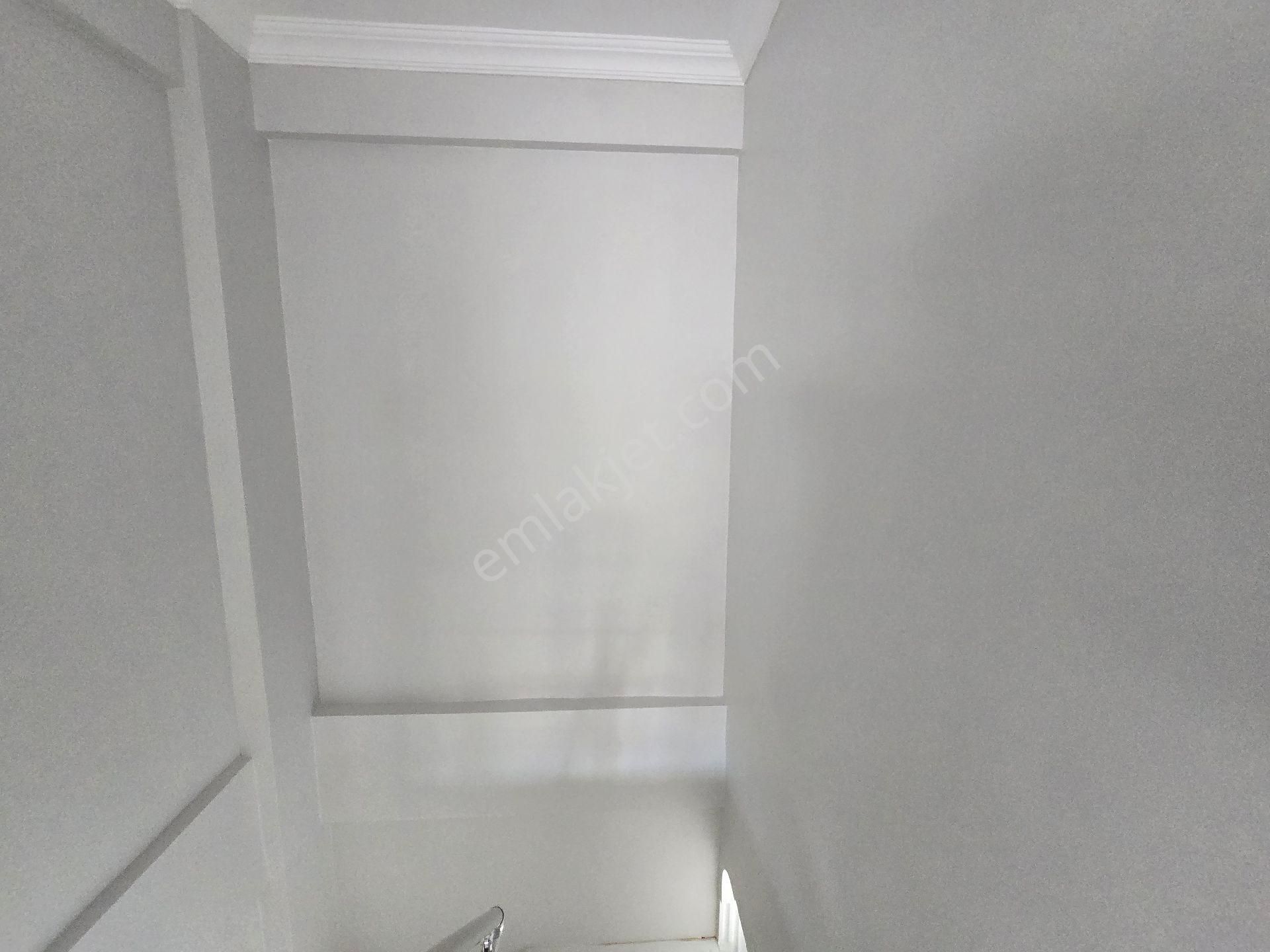 Eskişehir Tepebaşı Şirintepe Mh 3+1 Kiralık Dubleks Daire - Görsel 29