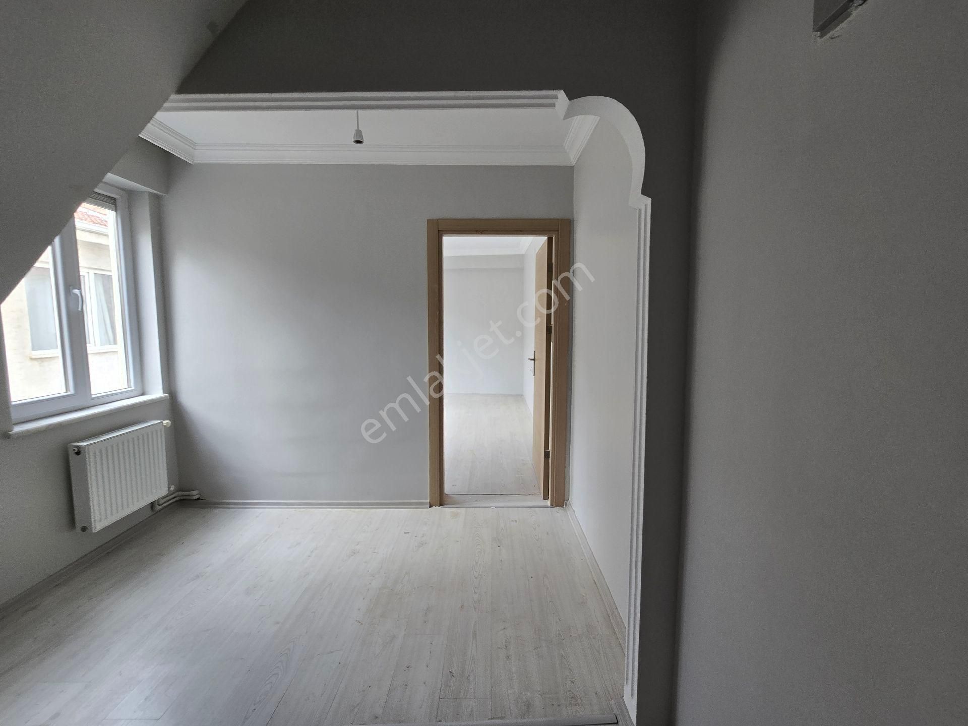 Eskişehir Tepebaşı Şirintepe Mh 3+1 Kiralık Dubleks Daire - Görsel 14