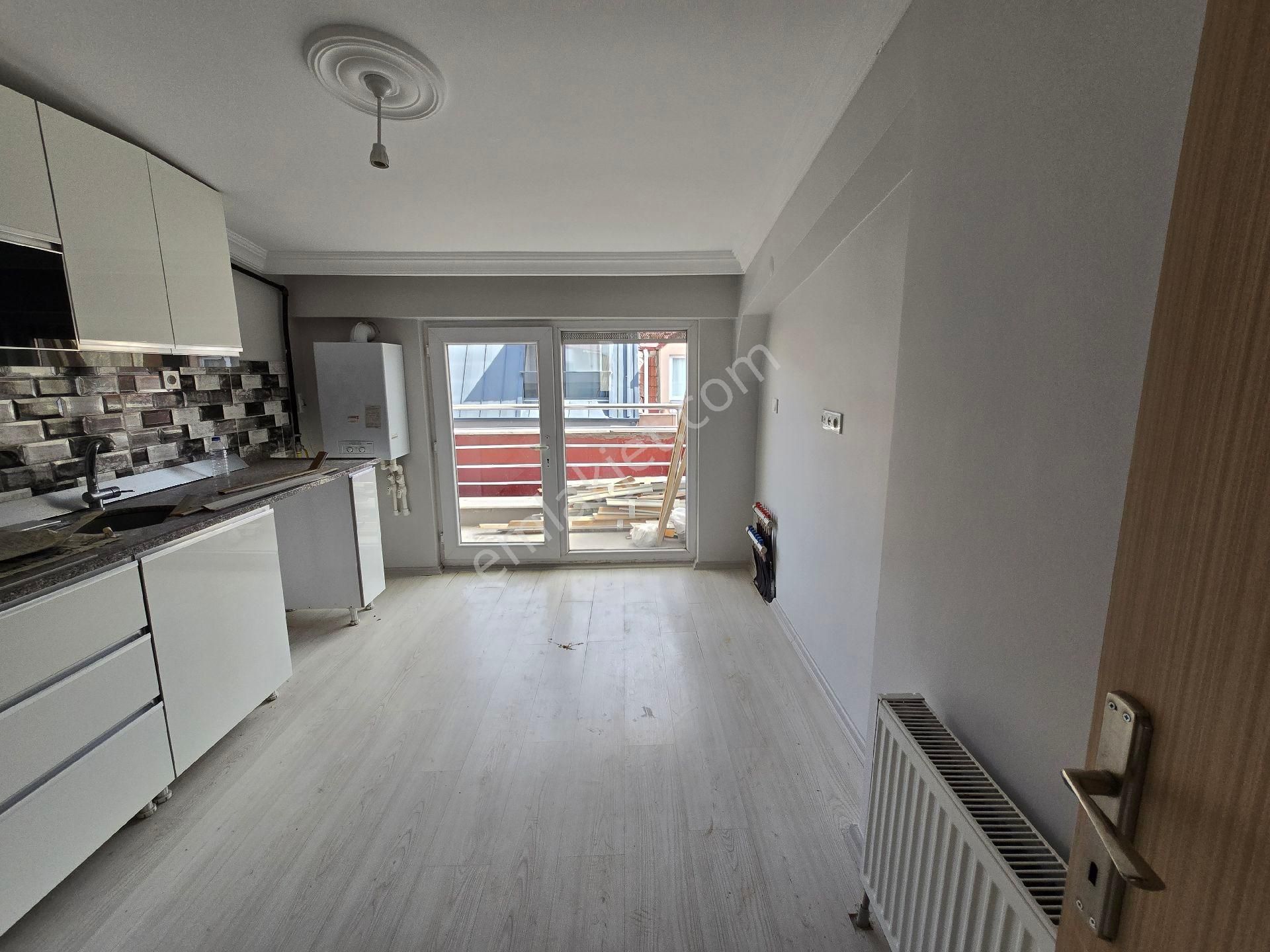 Eskişehir Tepebaşı Şirintepe Mh 3+1 Kiralık Dubleks Daire - Görsel 23