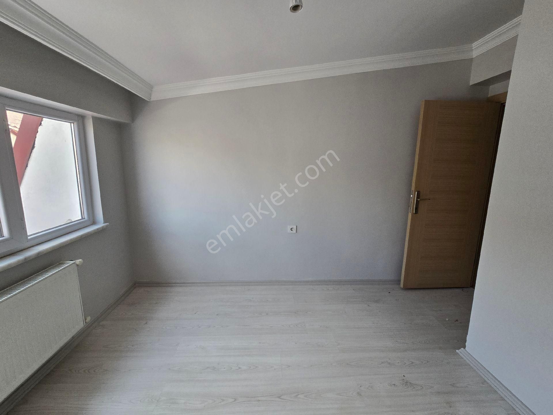 Eskişehir Tepebaşı Şirintepe Mh 3+1 Kiralık Dubleks Daire - Görsel 24