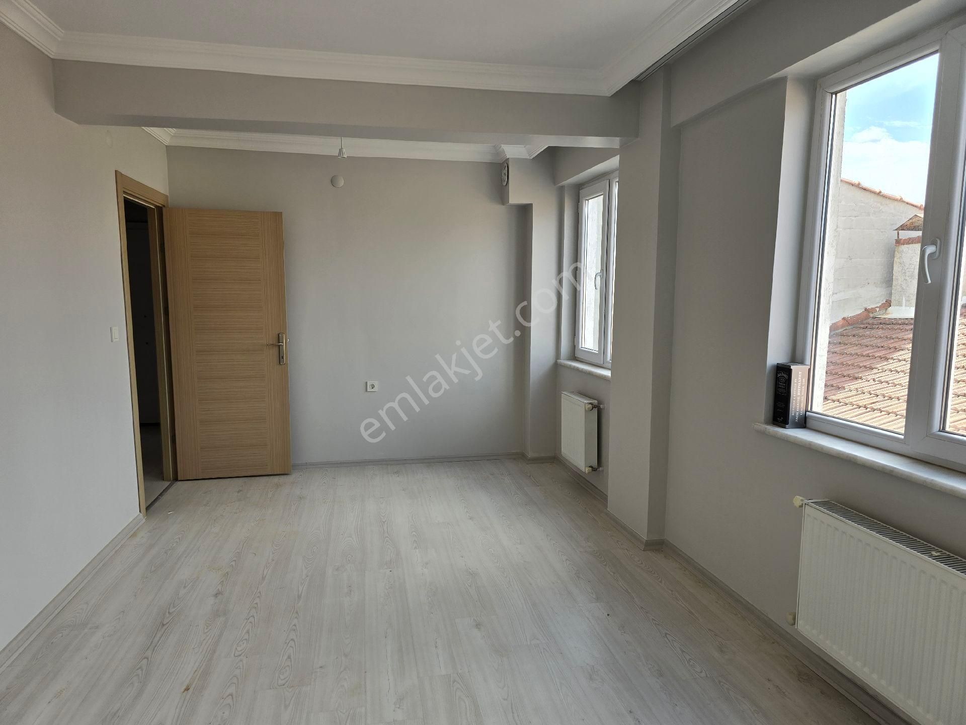 Eskişehir Tepebaşı Şirintepe Mh 3+1 Kiralık Dubleks Daire - Görsel 2