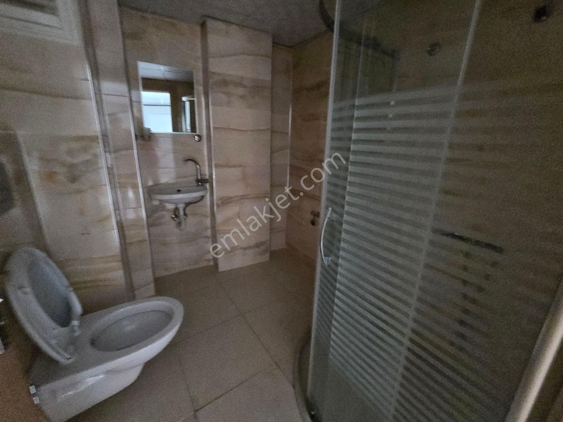 Eskişehir Tepebaşı Şirintepe Mh 3+1 Kiralık Dubleks Daire - Görsel 21