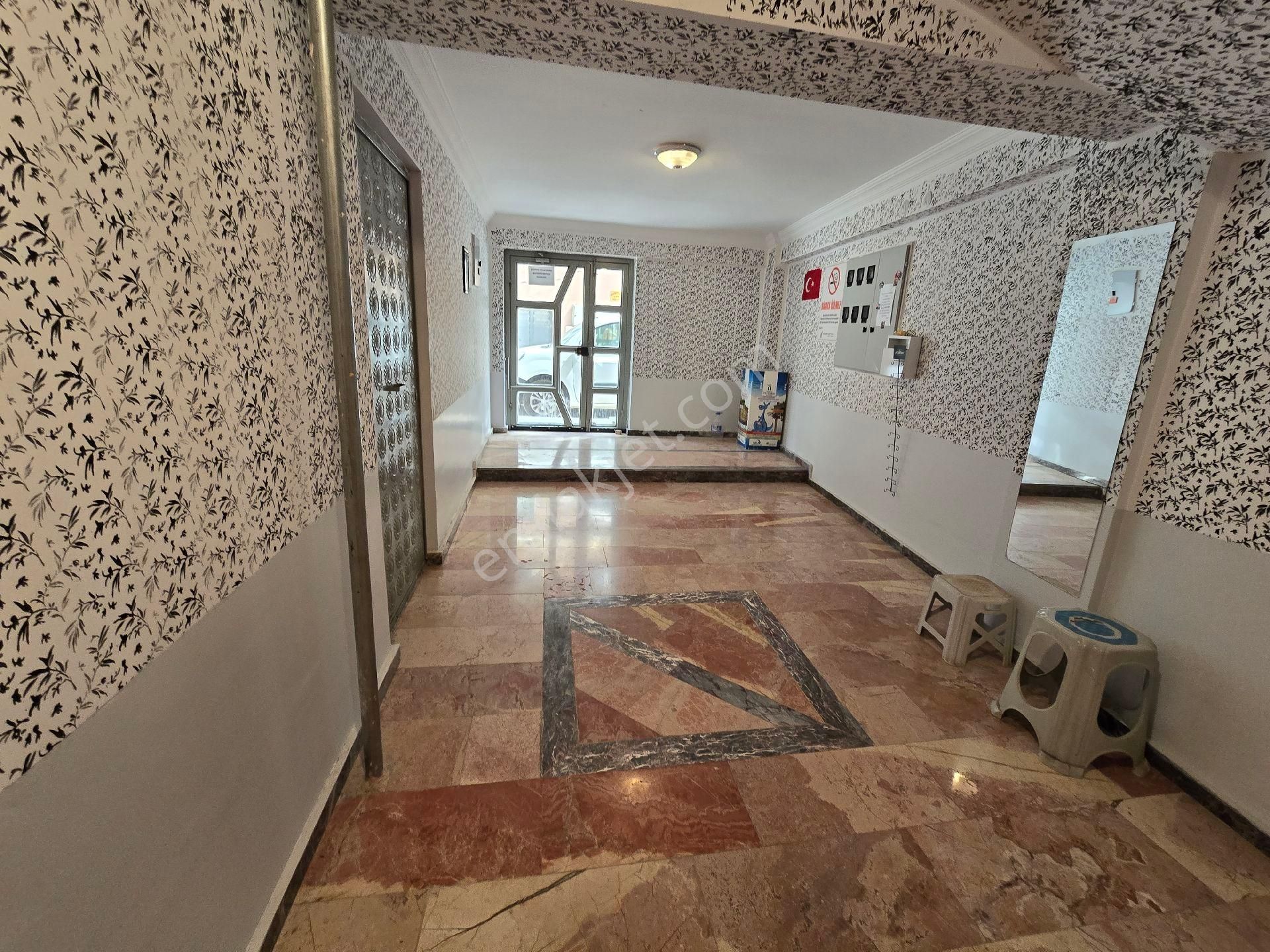 Eskişehir Tepebaşı Şirintepe Mh 3+1 Kiralık Dubleks Daire - Görsel 20