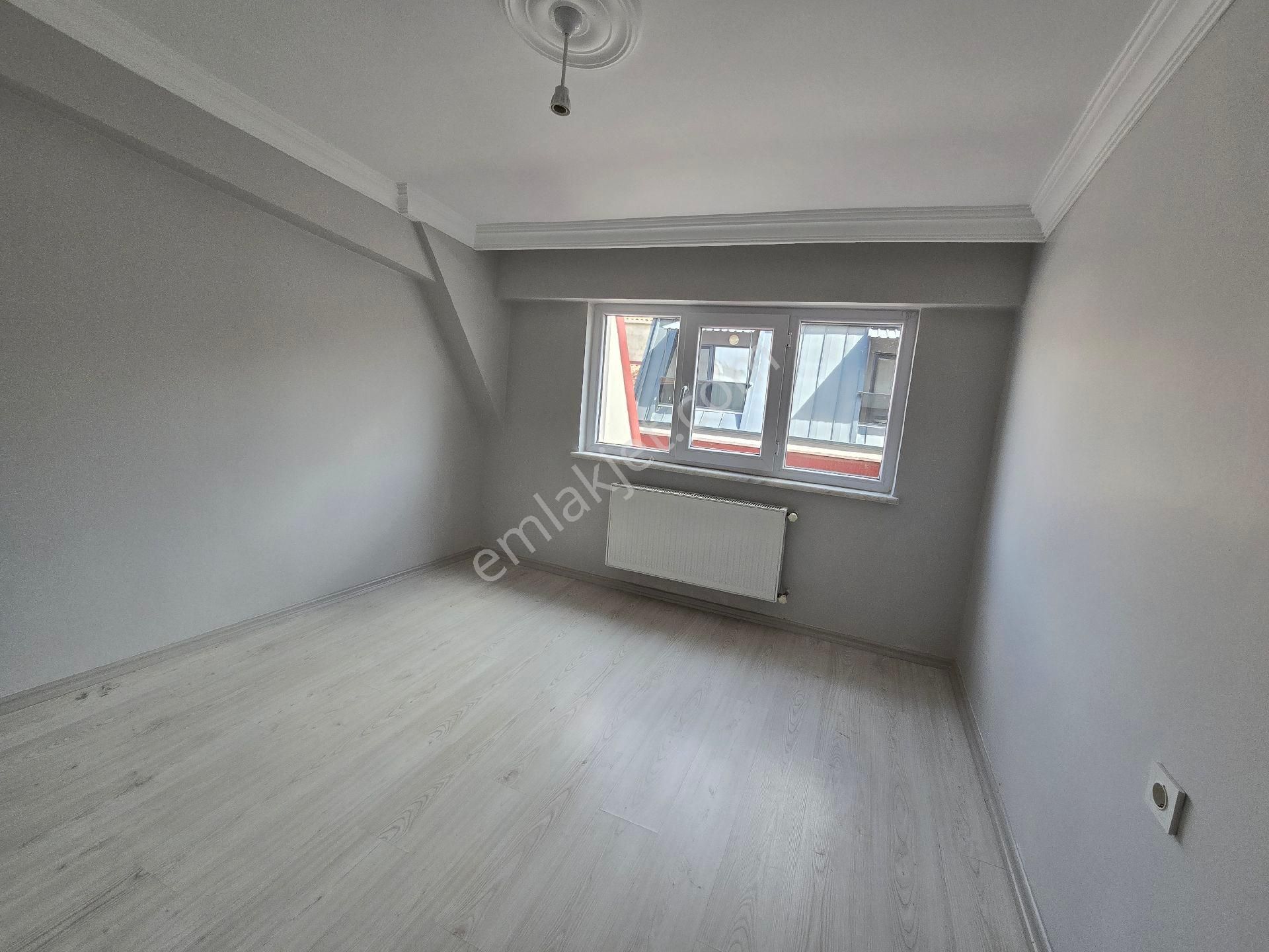 Eskişehir Tepebaşı Şirintepe Mh 3+1 Kiralık Dubleks Daire - Görsel 35