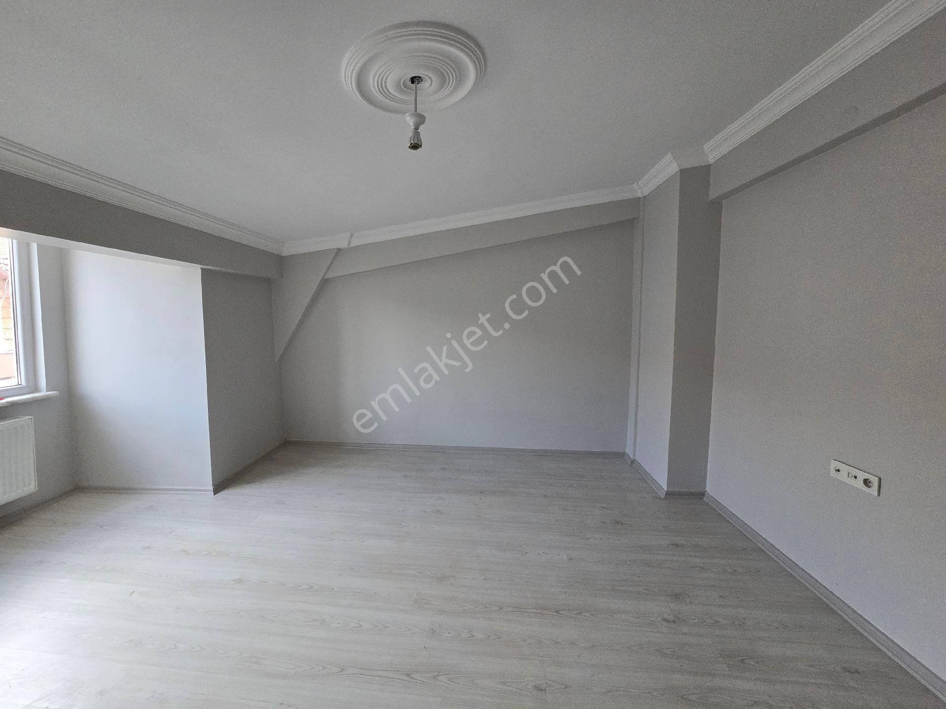 Eskişehir Tepebaşı Şirintepe Mh 3+1 Kiralık Dubleks Daire - Görsel 7