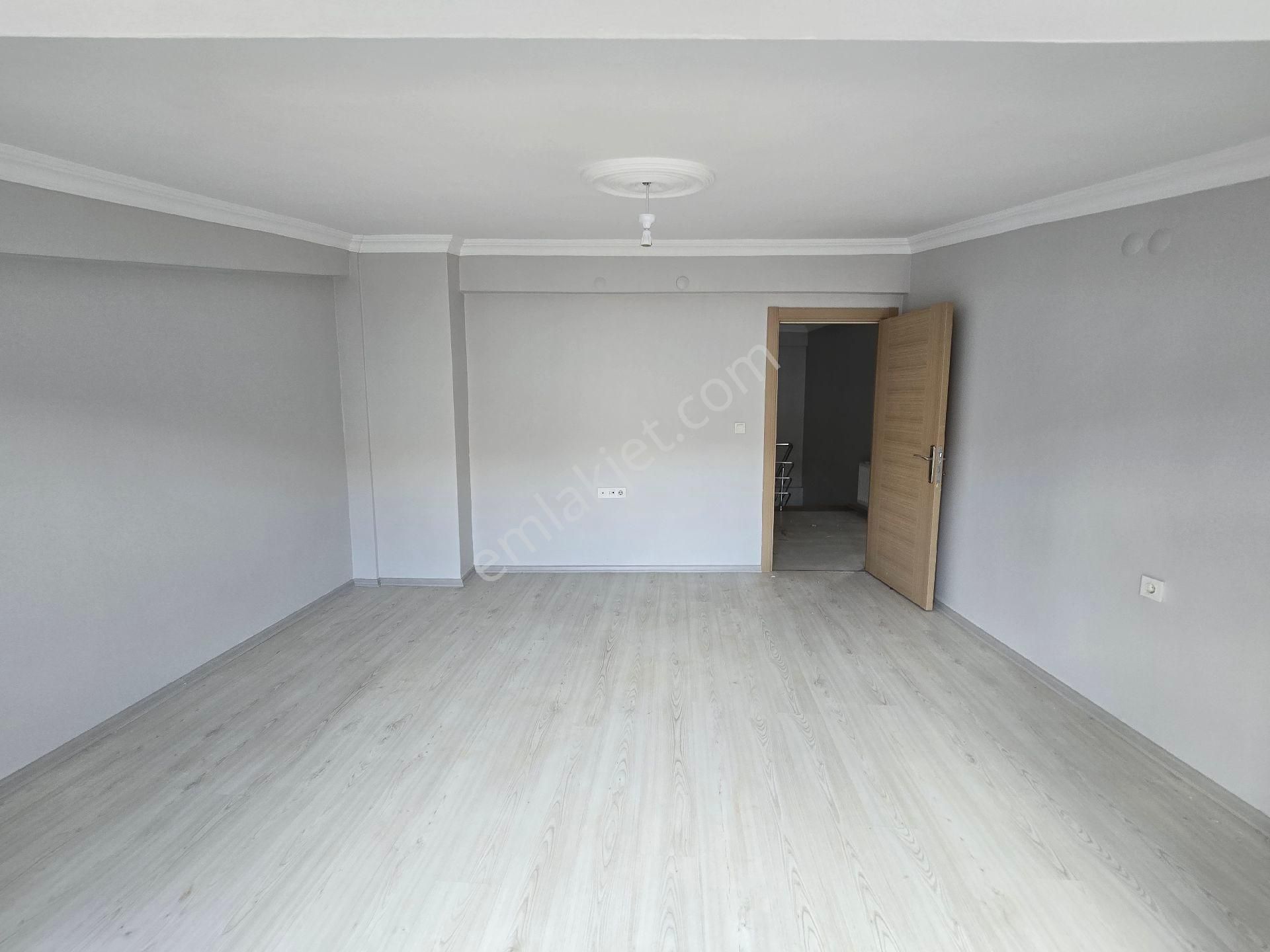 Eskişehir Tepebaşı Şirintepe Mh 3+1 Kiralık Dubleks Daire - Görsel 8