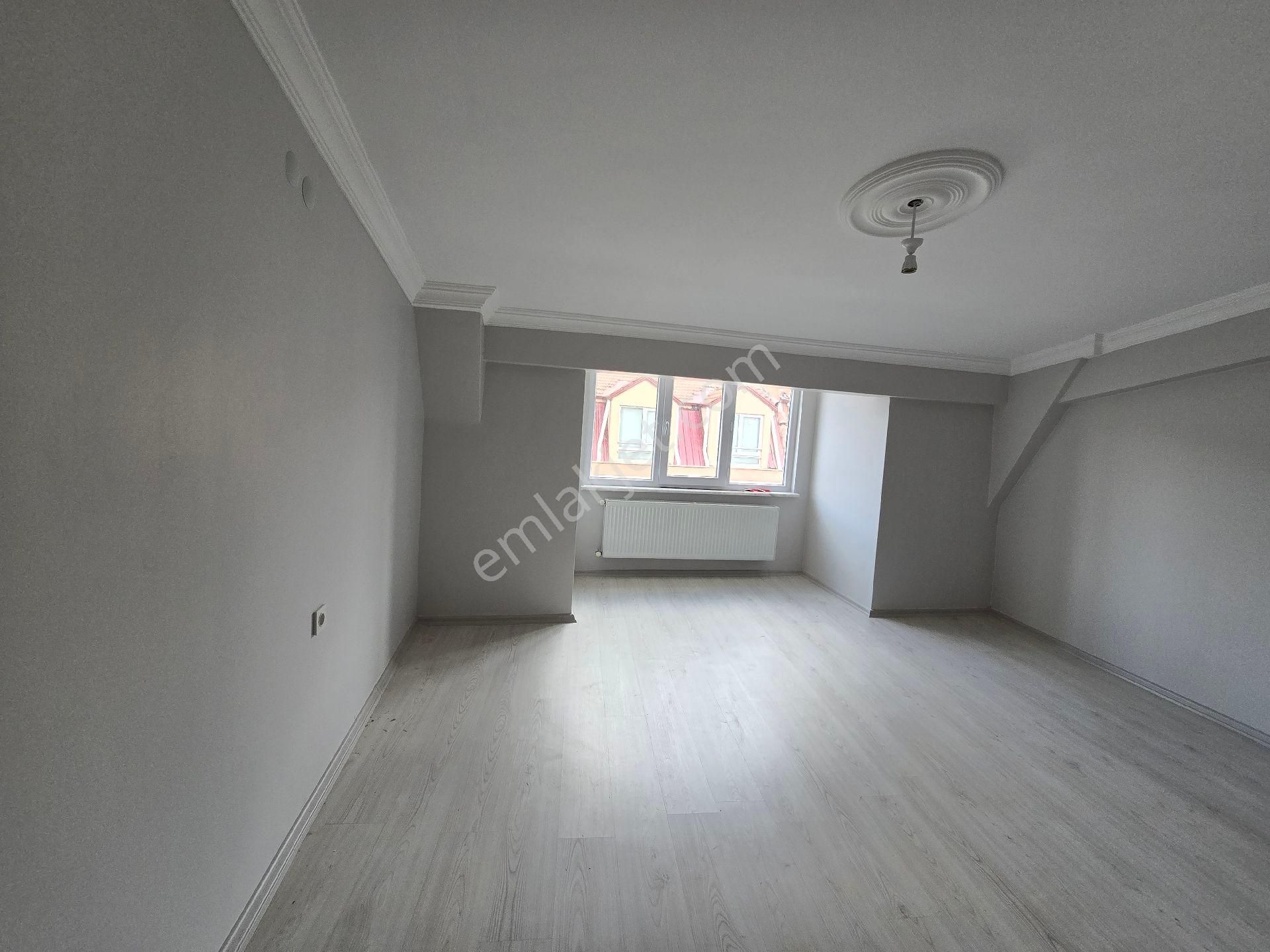 Eskişehir Tepebaşı Şirintepe Mh 3+1 Kiralık Dubleks Daire - Görsel 27