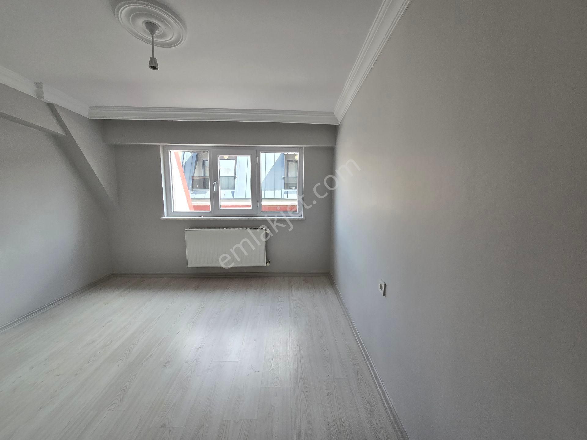 Eskişehir Tepebaşı Şirintepe Mh 3+1 Kiralık Dubleks Daire - Görsel 22