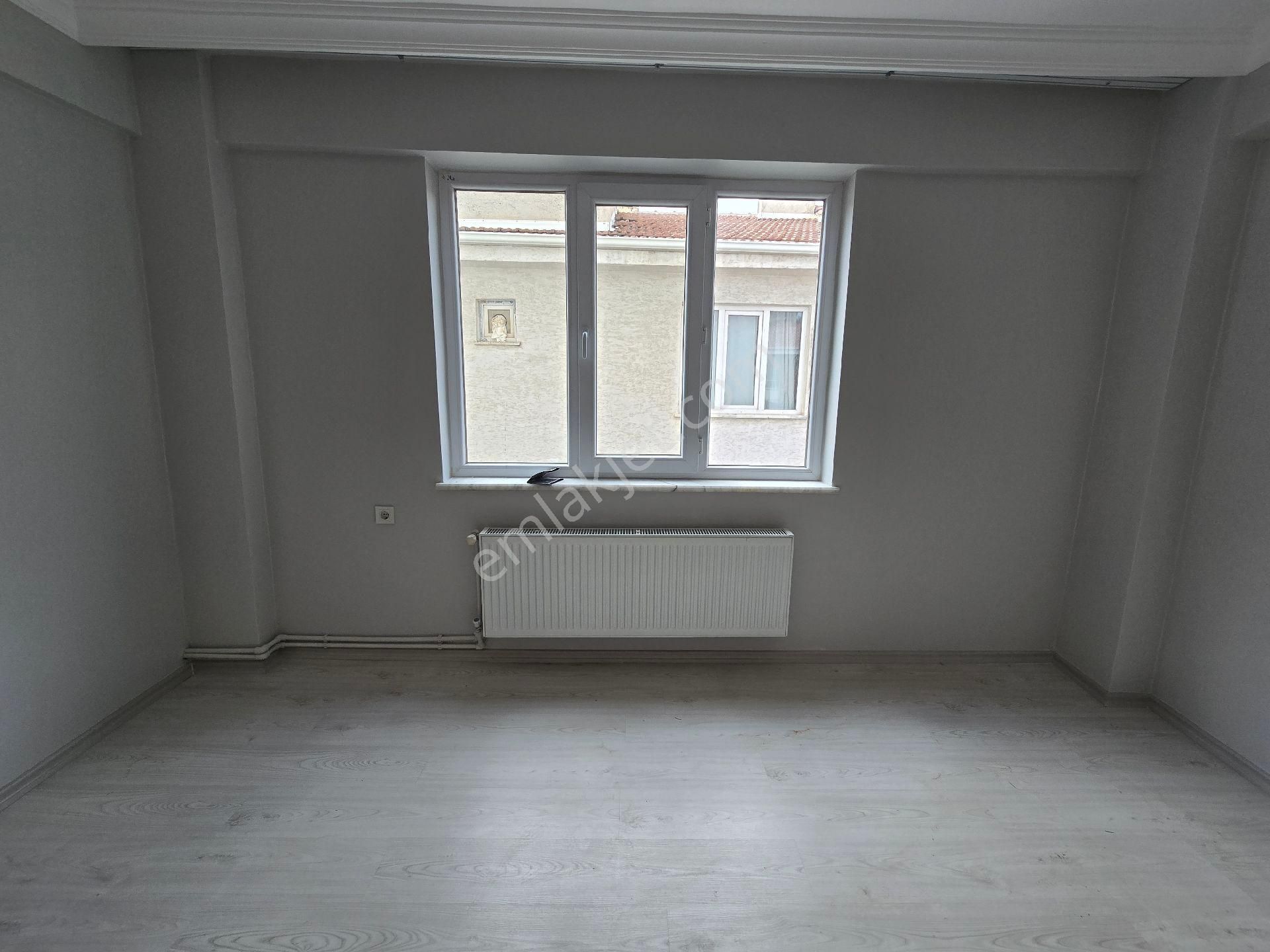 Eskişehir Tepebaşı Şirintepe Mh 3+1 Kiralık Dubleks Daire - Görsel 16