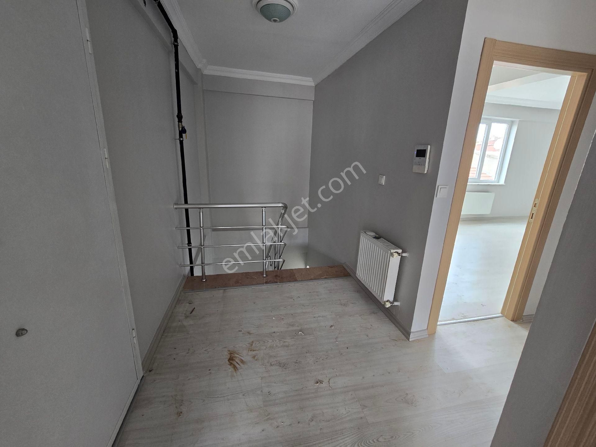 Eskişehir Tepebaşı Şirintepe Mh 3+1 Kiralık Dubleks Daire - Görsel 9