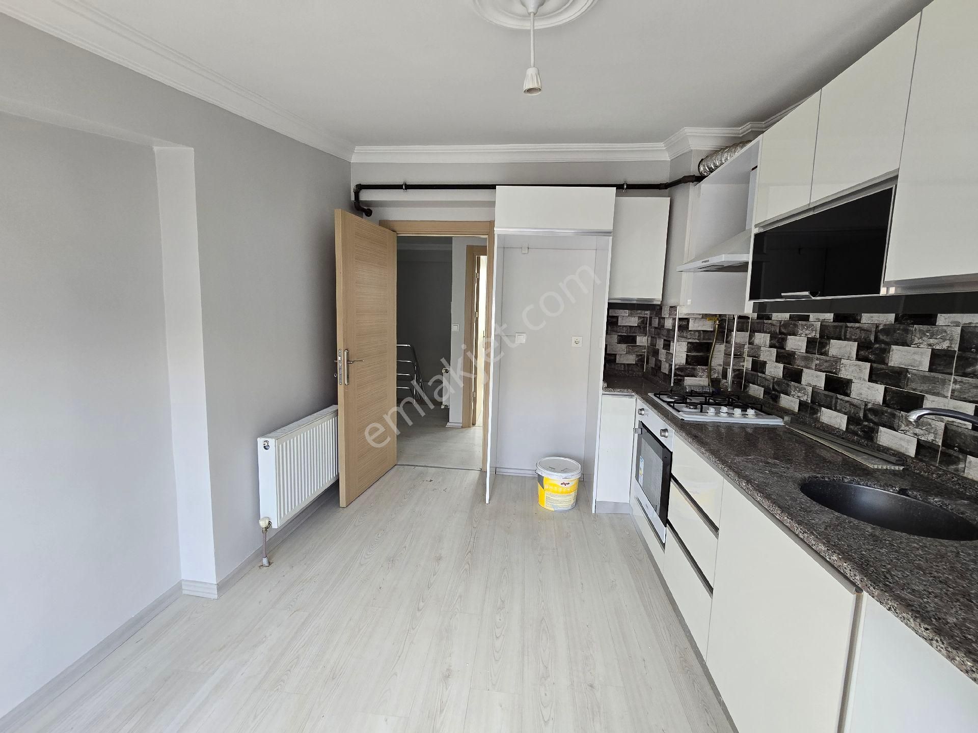 Eskişehir Tepebaşı Şirintepe Mh 3+1 Kiralık Dubleks Daire - Görsel 5