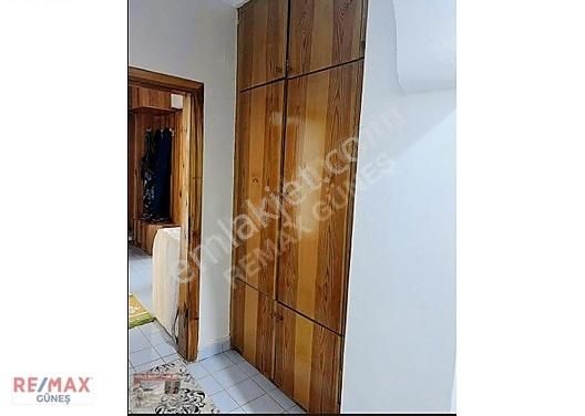 Battalgazi Kernek Satılık Daire KERNEK MAHALLESİ FUZULİ CADDESİ SATILIK DAİRE