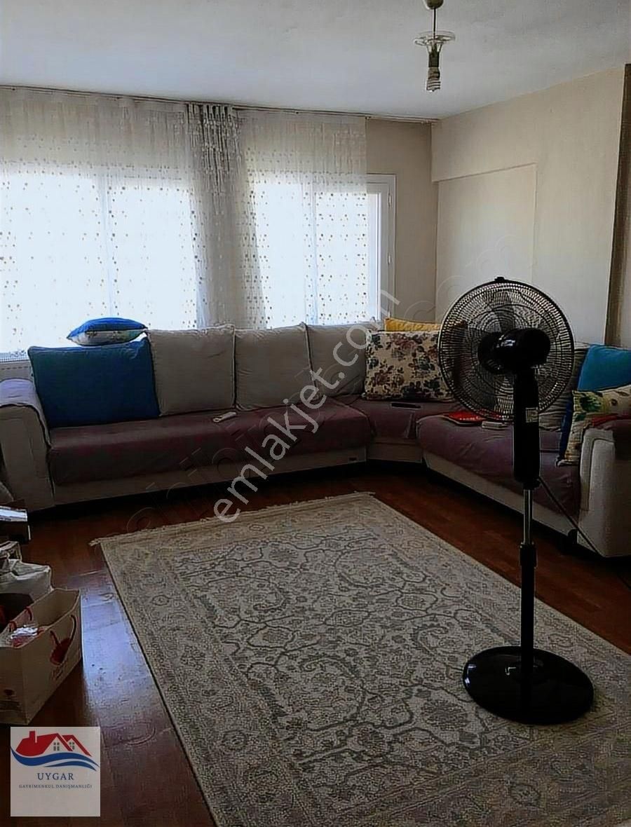 Bayraklı Mansuroğlu Kiralık Daire BORNOVA HAŞİM İŞCANDA 2+1 KİRALIK DAİRE