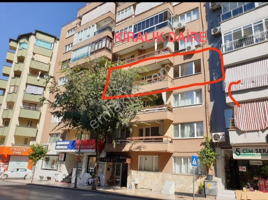 Merkezefendi Altıntop Kiralık Daire Denizli/çaybaşı Camisi Yukarısı Anayolda 3.kat.kombili Temiz Daire