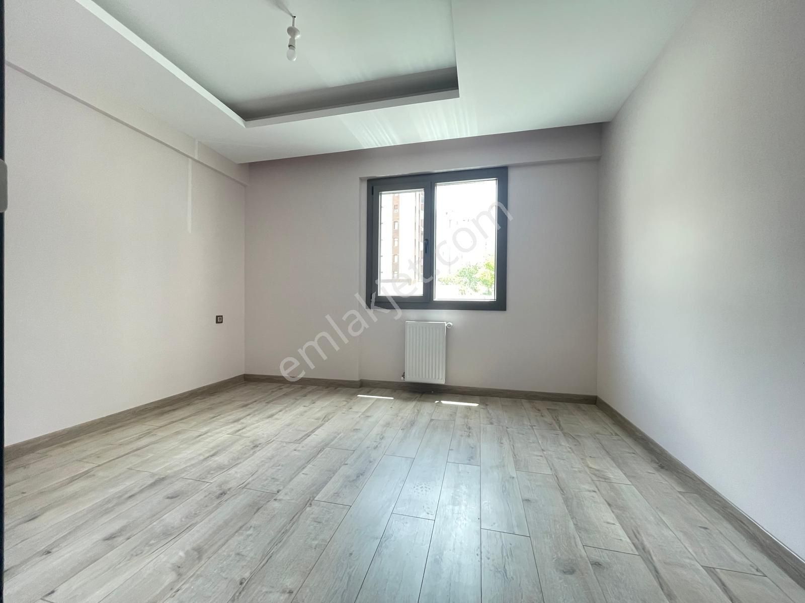 Talas Kiçiköy Satılık Daire TALAS AVENİR VİA 38 DEN FIRSAT DAİRE