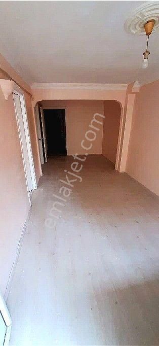 Fatih Mevlanakapı Satılık Daire SADECE SAHİBİNDEN 2+1 SATILIK DAİRE