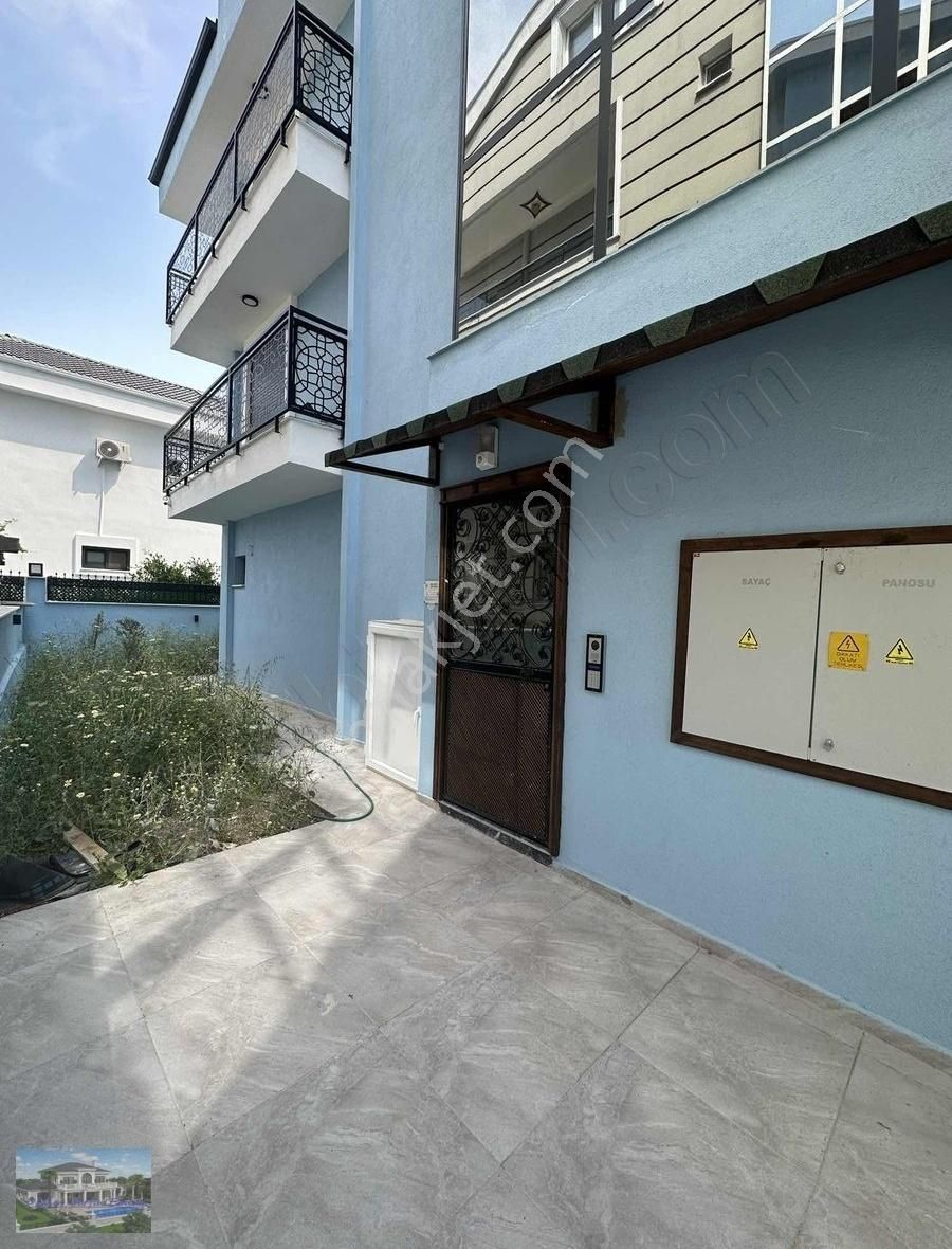 Didim Efeler Satılık Daire DIDIM EFELER MAHALESİN DE 3+1 DUBLEX DAİRE