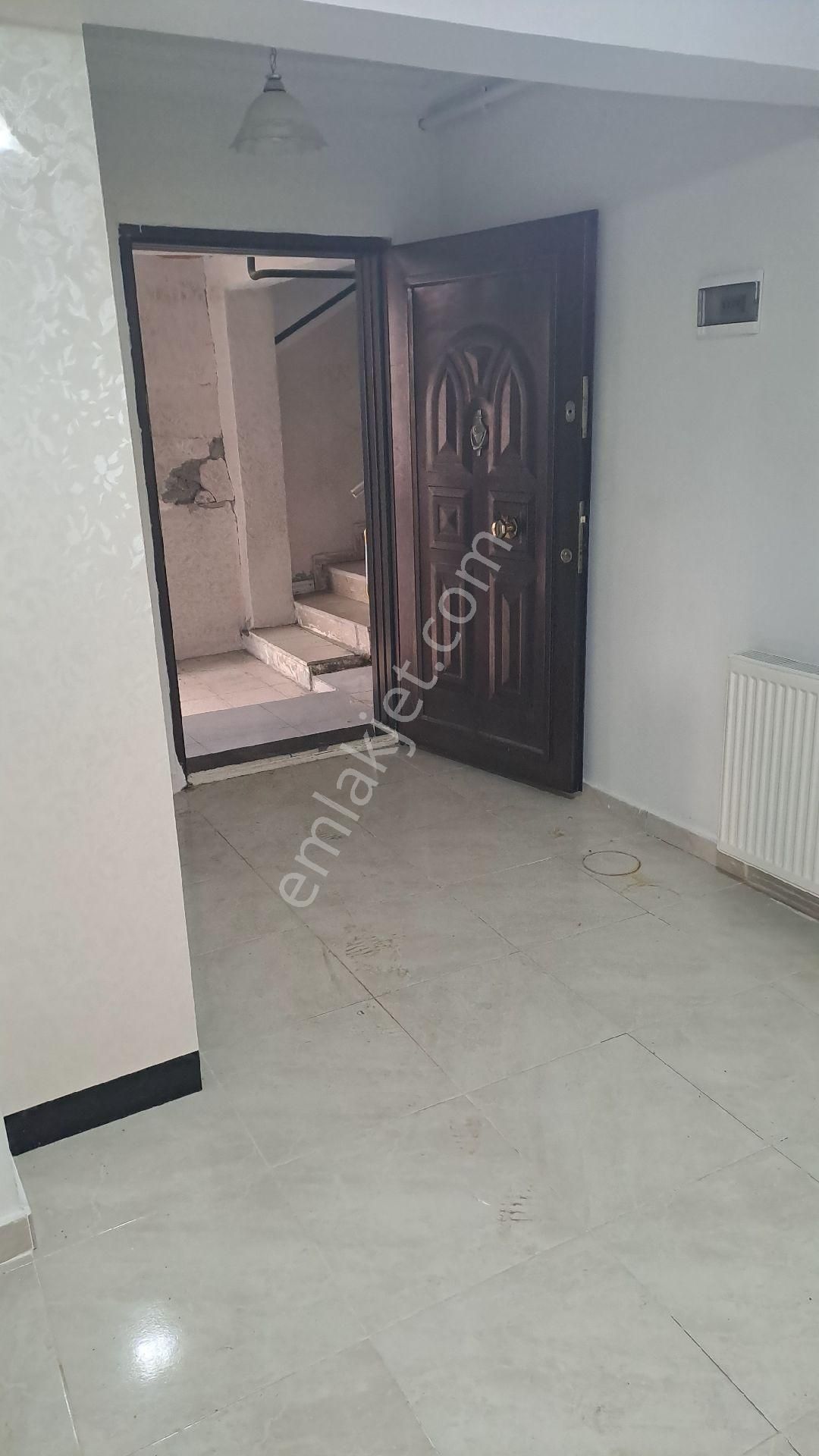 Şahinbey Binevler Kiralık Daire Binevler Merkezede