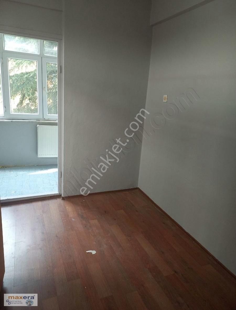 Bakırköy Kartaltepe Kiralık Daire BAKIRKÖY KARTALTEPE DE SİTE İÇİNDE KİRALIK 3+1 DAİRE