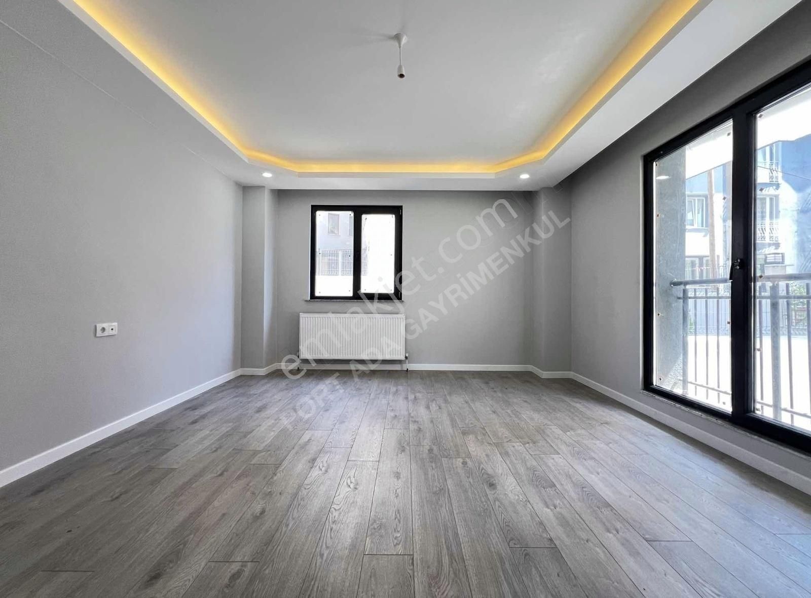 Darıca Bayramoğlu Satılık Daire BAYRAMOĞLU SİTE İÇİ 2+1 95M² K.OTOPARKLI ASANSÖRLÜ LÜKS DAİRE