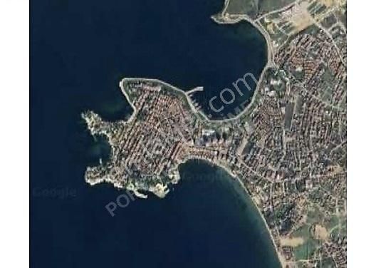 Darıca Bayramoğlu Satılık Villa İmarlı PORT ADADAN SATILIK BAYRAMOĞLU BALYANOZ 5 VİLLALIK SATILIK ARSA